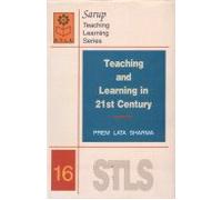 Recent Trends in Library Science