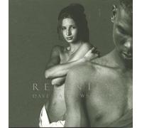 Recently EP, Live Edition by Matthews, Dave Band (1997) Audio CD