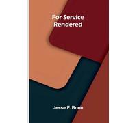 Recently Recovered Lost Tudor Plays with some others (Edition2)