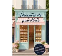 Receptes de panellets: La guia definitiva per fer panellets clàssics i innovadors