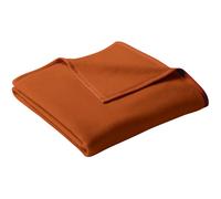 Reception cover Kuebler Sport Orange 200x150 cm