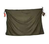 Reception mat Trakker sanctuary carp sack Vert TU