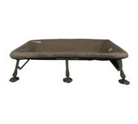 Reception mat Trakker sanctuary cradle XL Gris TU
