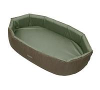 Reception mat Trakker sanctuary self inflating crib Vert TU