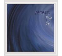 Recess - Face the Day