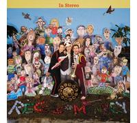 Recess Monkey - Aminal House