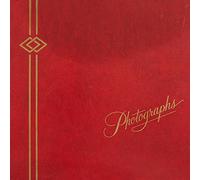 Recess Monkey - Family Photo Album