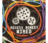 Wired
