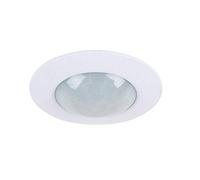 White Motion Sensor ValueLights White One Size