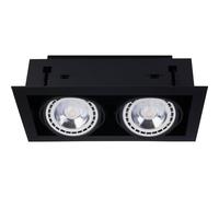 Recessed 9570 Downlight 2 ES111