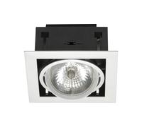 RECESSED DOWNLIGHT I 4870
