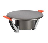 Recessed Light Cover Plate with Spring Buckle, Access Panel for Wall and Ceiling Holes