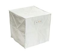 Recessed Lighting Fireproof Hood | Medium | Fibreglass