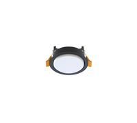 Recessed UNO S 10841 Lighting