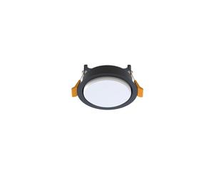Recessed UNO S 10841 Lighting