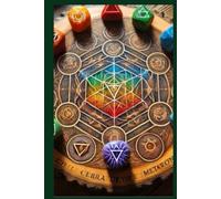 Recharge ton esprit, soigne ton énergie