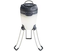 Rechargeable 250 Lumens Camping Lantern -Black Diamond Apollo Lantern (Graphite)