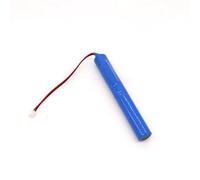 Rechargeable 7.40V Battery Pack 3200mAh/2600mAh/2000mAh Cells 2-section For Remote Controlled Car Vehicles