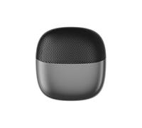 Rechargeable ABS & Bonding Nail Clippers - Electric Nail Clippers 6.8 cm, Cordless with Light | Safe, , LED Nail Cutter for Adults, Teens & Seniors | Quiet, Care Tool