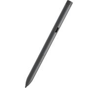Rechargeable Active Pen for Dell Active Pen PN7522W Laptop Pen,Compatible with Dell 2 in 1 Laptop for Inspiron 7420/7425/7430/7435/7620/7630,for Latitude 5300/5340/7210/7320/7410/9330/9520