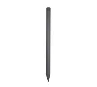 Rechargeable Active Pen For PN7522W Laptops With Pressure Sensitivity Improve Your Writing And Drawing