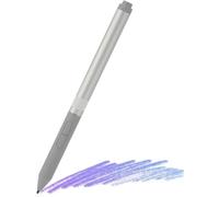 Rechargeable Active Pen G3 Compatible with HP EliteBook x360 1030 G3/G4 EliteBook 1040 G5/G6 HP ZBook Studio x360 G5