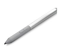 Rechargeable Active Pen G3 for HP Rechargeable Active Pen G3; Compatible with HP EliteBook x360 1030 G3/G4 EliteBook x360 1040 G5/G6,ZBook Studio x360 G5