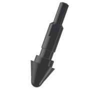 Rechargeable Active Pen Nibs Replacement Compatible with Dell Premier Active Pen PN7522W Pen Tips, Premier Rechargeable Active Pen Tips for Dell Premier Rechargeable Active Pen PN7522W Pen Nibs