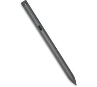 Rechargeable Active Pen PN7522W Compatible for Dell Active Pen PN7522W Compatible with Dell 2-in-1s for Latitude 3330 2-in-1, for Inspiron 7640, for XPS 13 9310/9315 2-in-1,for Precision 5490