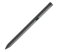 Rechargeable Active Pen Pn7522w Laptop Pen 4096 Level Pressure Sensitivity Stylus Pen Rejection Touch Screen Stylus Pen for Latitude 5350 2in 1/7320 Detachable for Latitude 5310 2 in 1