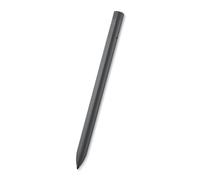 Rechargeable Active Pen Wireless Bluetooth Touch Screen Stylus Pen Replacement S Pencil For Dell Premier PN7522W, 3-Buttons, LED Indicator, Cone-Shaped Nib