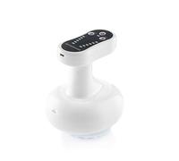Rechargeable Anti-Cellulite Suction and Heat Massager Cellout InnovaGoods