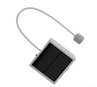 Rechargeable Aquarium Air Pump 370 Silent USB-C(4400 mAh)