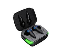Rechargeable Audio Amplifier Personal Voice Amplifier with Microphone for Enhanced Sound Clarity Noise Reduction 7 Modes Hearing Amplifier& 120hr Battery Life