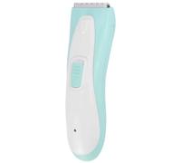 Rechargeable Baby Electric Barber Hair Clipper Professional Electric Cordless Home Hairs Trimmer Haircut Machine