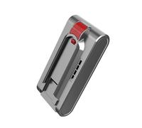 Rechargeable Battery Accessory，Compatible For Blossom，V18,V22，Vacuum Cleaner