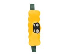 Rechargeable Battery,Compatible For Roomba,500 14.4V 6.4Ah/5.0Ah/3.8Ah,Vacuum Cleaner Battery Batteries Replace(1Pcs 5.0aH Ni-Mh)
