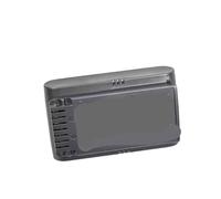 Rechargeable Battery ，Compatible For Samsung Jet 60 VCA-SBTA60, Vacuum Cleaner Accessories Li-ion Rechargeable Battery Accessories(2400mAh-1-1)