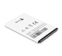 Rechargeable Battery for Doro 8035 Smartphone