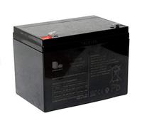 Rechargeable battery for electric ride-on car, 24 V, 5 Ah