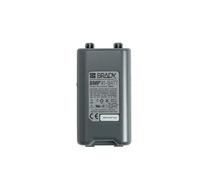 Rechargeable Battery for M410, BMP41 and BMP61 Label Printers