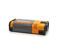 Rechargeable Battery Model BP-HP800-11 For Sony Stereo Headphone System