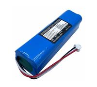 Rechargeable Battery Pack, Repairing And Replacing The ，Compatible For Xiaomi ， Eve Plus Accessory Lithium Battery