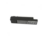 Rechargeable Battery Replacement model 82-176890-01,Compatible with DS8178 series Barcode Scanner 3.7V Li-ion Detachable Power Pack 2500mA 9.25Wh