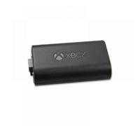 Rechargeable Battery + Usb-c Cable - External Battery Pack - For Xbox Series S, Xbox Series X