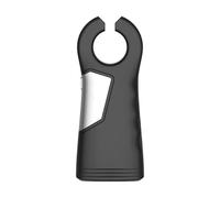 Rechargeable Battery Vein Locator Device Machine Nurse Injections Helper for Professional Ergonomic Handling Rechargeable Vein Finder Viewer