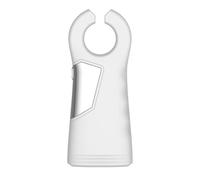 Rechargeable Battery Vein Locator Device Machine Nurse Injections Helper for Professional Ergonomic Handling Rechargeable Vein Finder Viewer