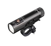 Rechargeable Bicycle Light 1600 Lumen Bike Light Fenix BC26R