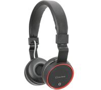 Wireless Bluetooth Headphone Noise cancelling Microphone SD Card Slot Head Phone