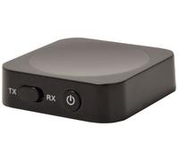 AV:Link Bluetooth Transmitter and Receiver Wireless Adapter for TV Home Audio